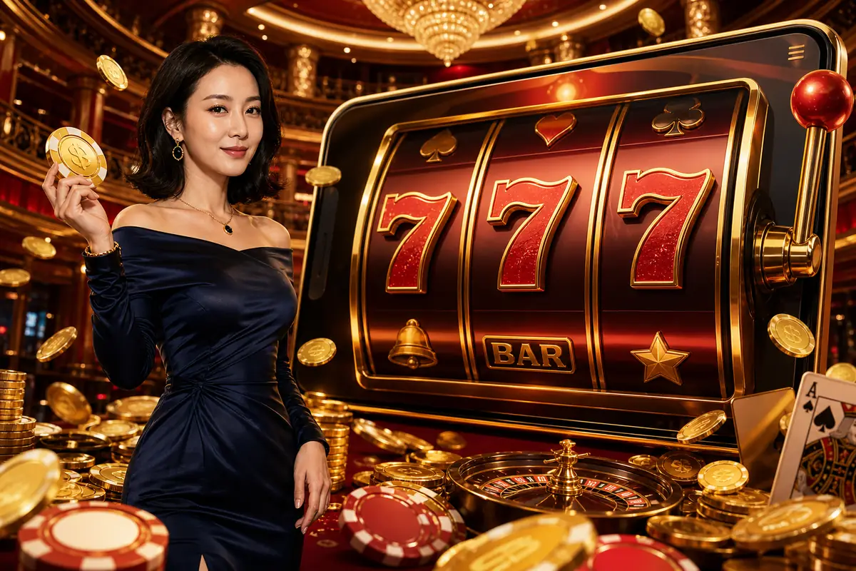 joy955 ဘောလုံး odds နှင့် လောင်းကစားအမျိုးအစားများ