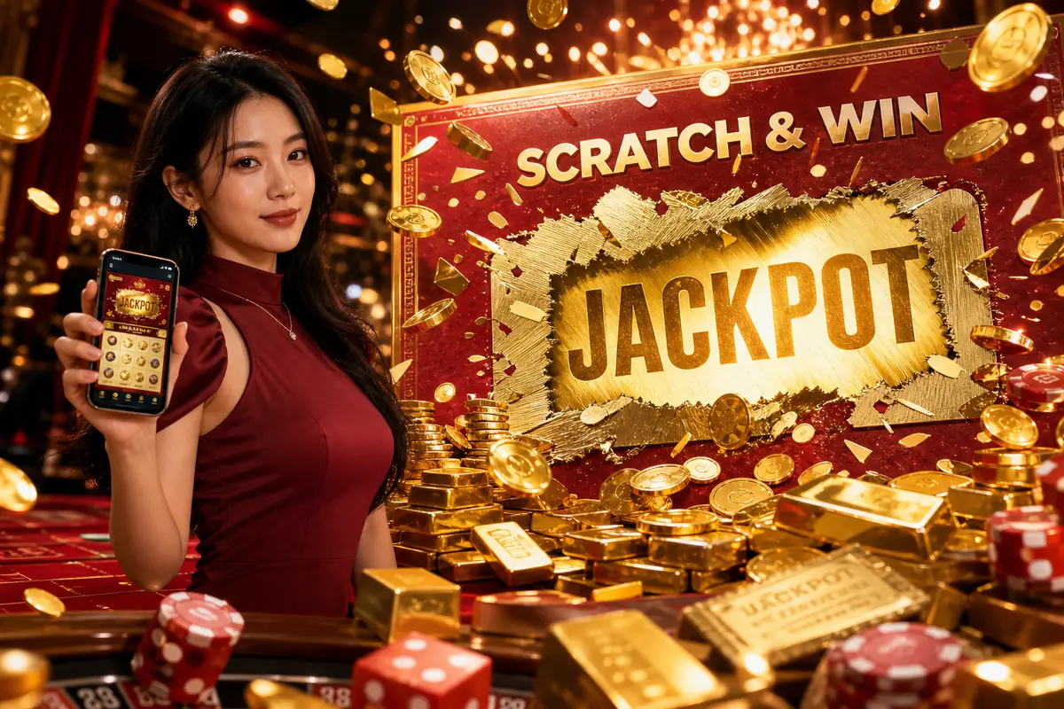 joy955 Blackjack အွန်လိုင်းကတ်ဂိမ်း