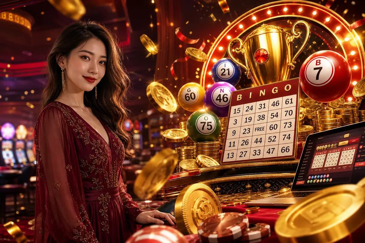 joy955 KBZPay ဘောလုံးလောင်းကြေး ငွေသွင်းနည်း
