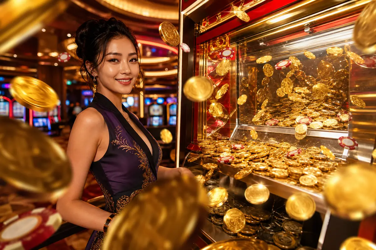 joy955 KBZPay Wave Money AYA Pay ငွေထုတ်ယူခြင်း
