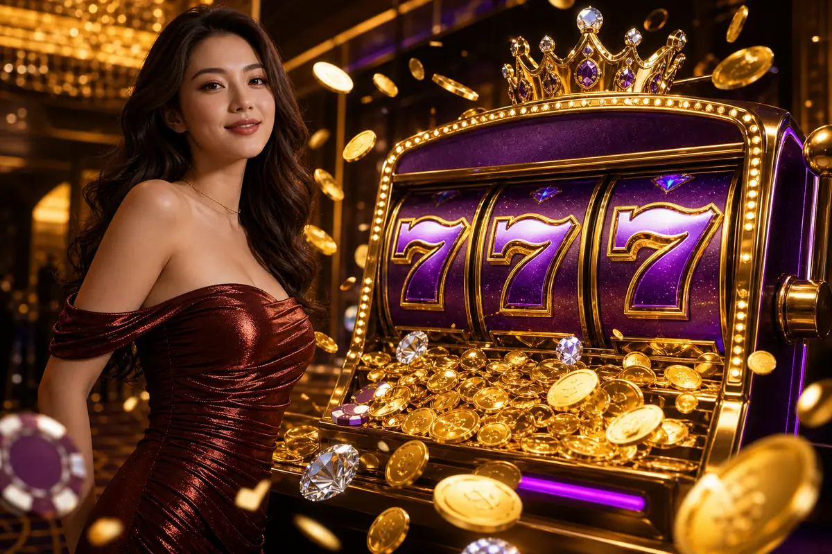joy955 KBZPay ငွေသွင်းကာ Slot ကစားနည်း