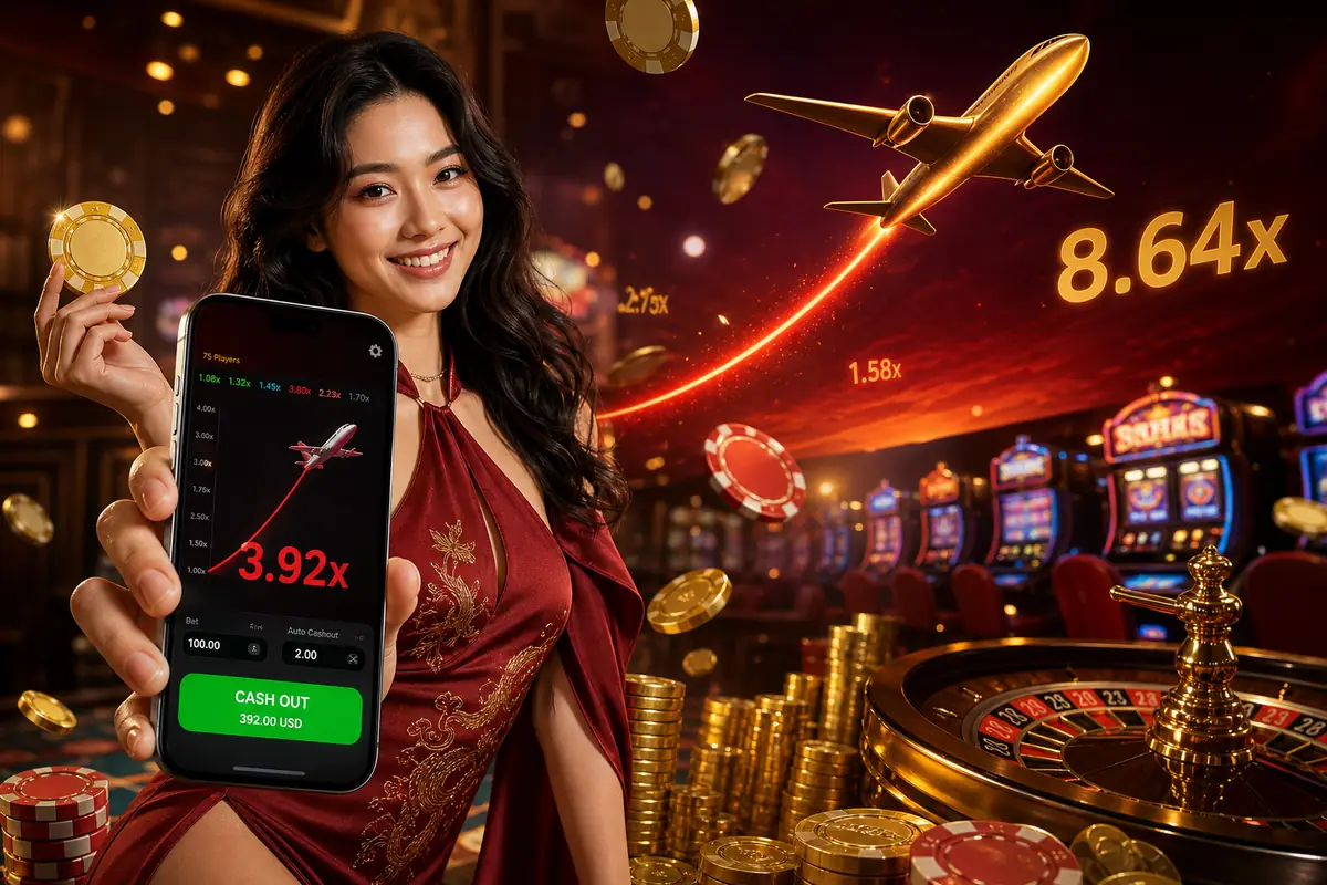 joy955 Slots ဂိမ်းအမျိုးအစားများ video slots